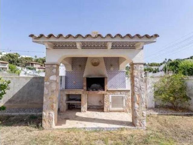 Chalet en venta en Coma-ruga, Baix Penedès