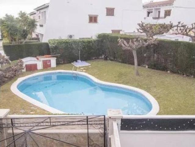 Chalet en venta en Coma-ruga, Baix Penedès