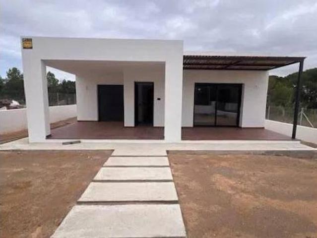 Chalet en venta en els Masos, el Vendrell