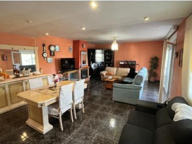 Chalet en venta en Baix Penedès, Catalunya