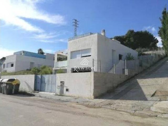 Chalet en venta en Coma-ruga, Baix Penedès