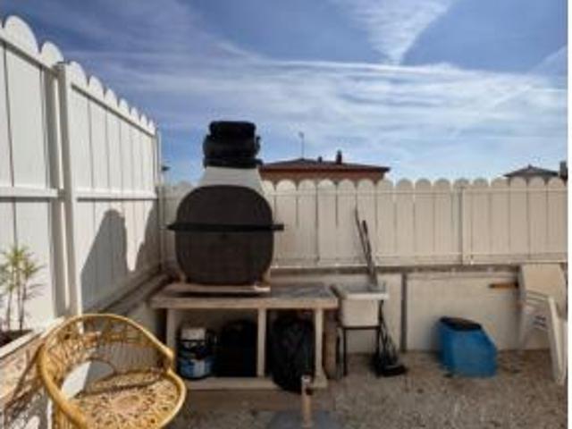 Chalet en venta en Coma-ruga, Baix Penedès