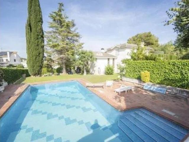 Chalet en venta en els Masos, el Vendrell