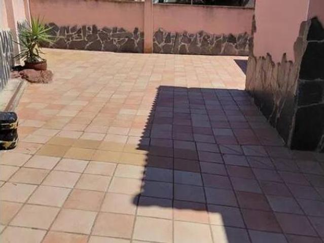 Chalet en venta en Coma-ruga, Baix Penedès