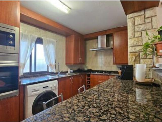 Chalet en venta en Coma-ruga, Baix Penedès
