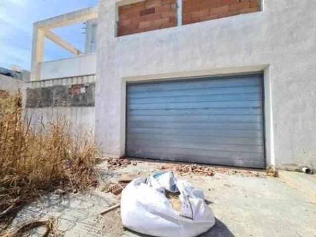 Chalet en venta en els Masos, el Vendrell