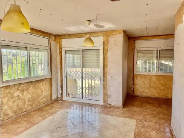 Chalet en venta en la Muntanyeta, Baix Penedès