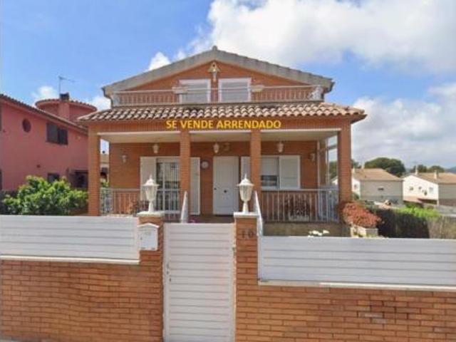 Chalet en venta en el Vendrell, Tarragona
