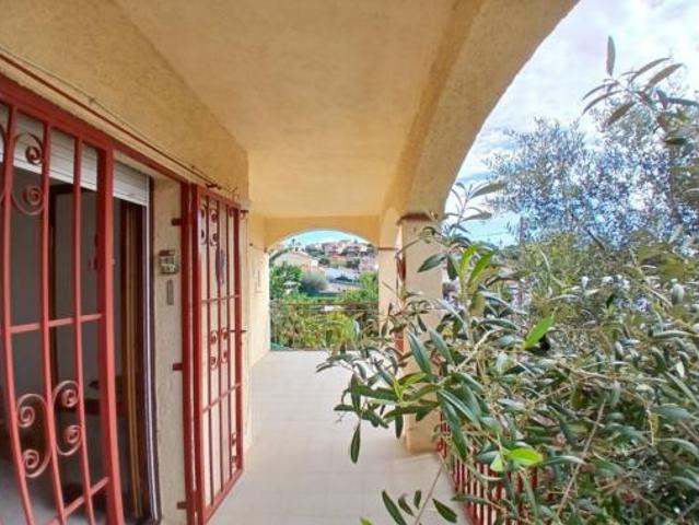 Chalet en venta en Baix Penedès, Catalunya