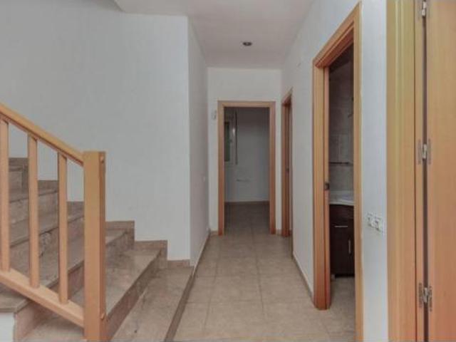 Chalet en venta en Baix Penedès, Catalunya