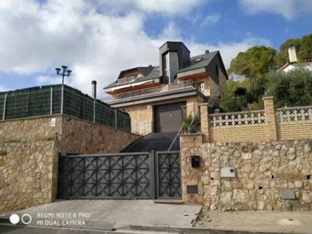 Chalet en venta en Baix Penedès, Catalunya