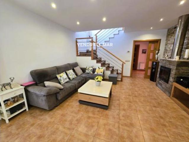 Chalet en venta en Urbantizació Xalet Blanc, el Vendrell