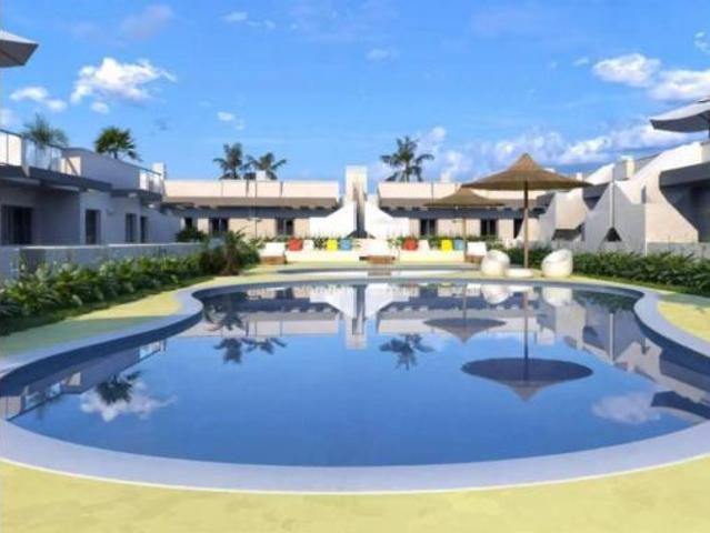 Chalet en venta en la Marina Alta, Valencia