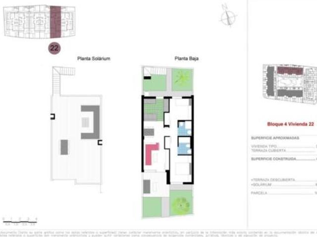 Chalet en venta en la Marina Alta, Valencia