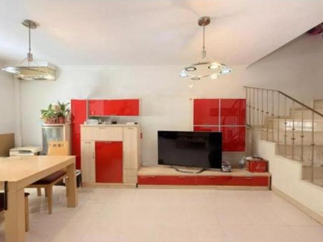Villa en venta en Beniarbeig