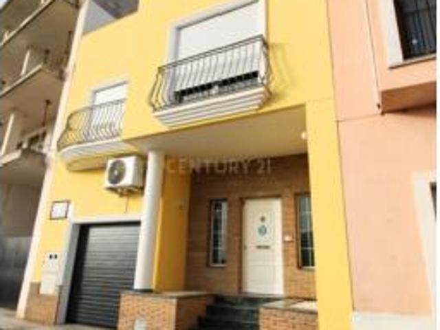Chalet en venta en la Marina Alta, Valencia