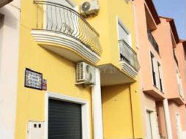 Chalet en venta en la Marina Alta, Valencia