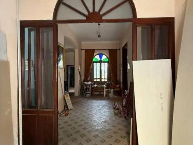 Chalet en venta en la Marina Alta, Valencia
