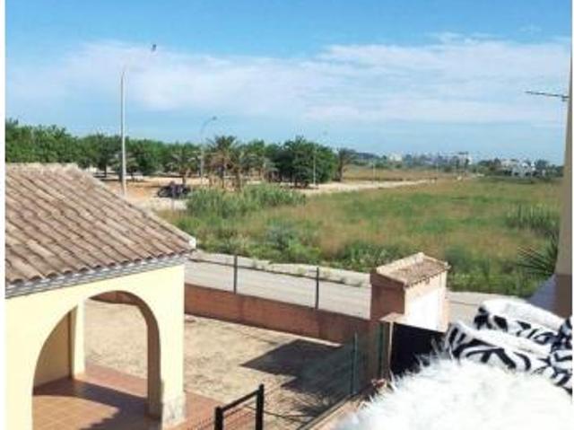 Chalet en venta en les Marines, la Marina Alta