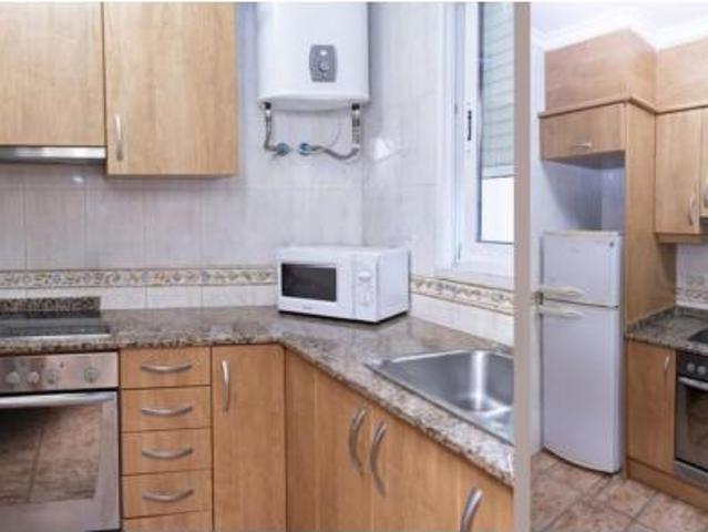 Chalet en venta en El Verger, Valencia