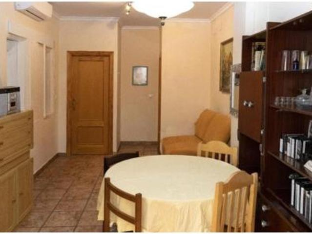 Chalet en venta en la Marina Alta, Valencia