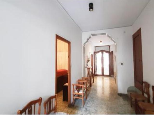 Chalet en venta en el Verger, Alacant / Alicante