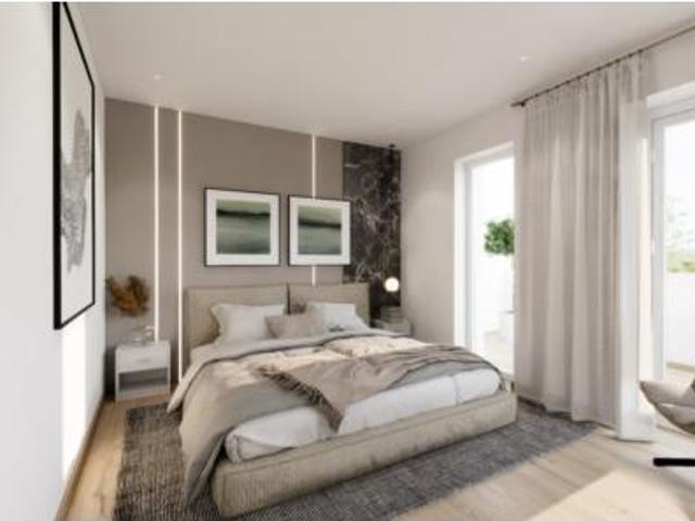 Chalet en venta en la Marina Alta, Valencia