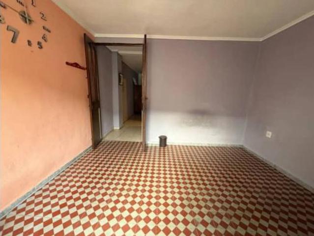 Chalet en venta en la Marina Alta, Valencia