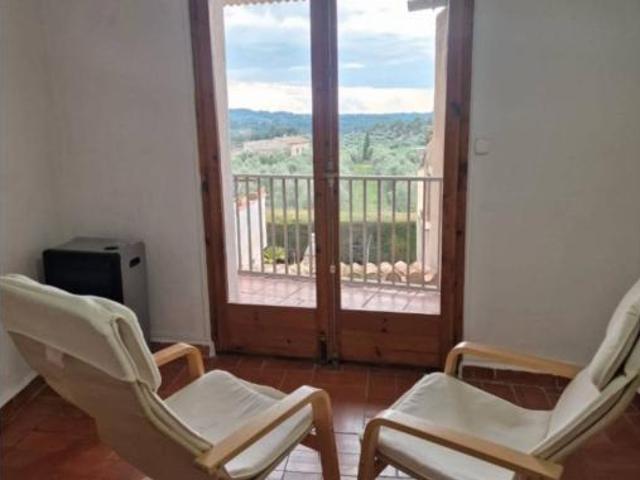 Chalet en venta en Garrigues, Catalunya