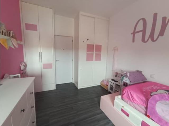 Chalet en venta en El Viso De San Juan, Castilla-La Mancha