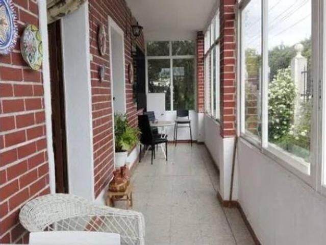 Chalet en venta en El Viso De San Juan, Castilla-La Mancha
