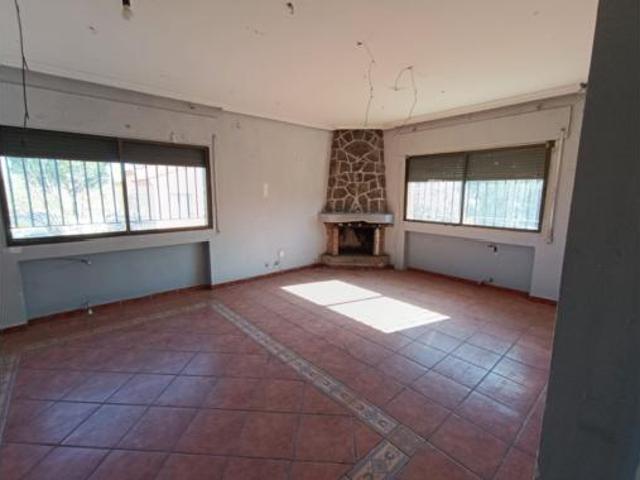 Chalet en venta en Palomeque, Castilla-La Mancha