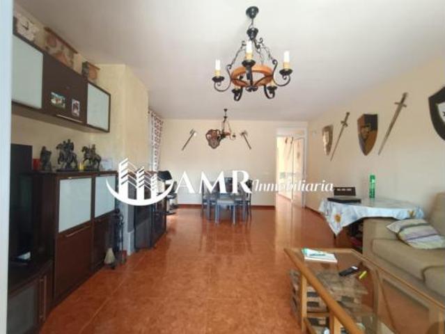 Chalet en venta en El Viso De San Juan, Castilla-La Mancha