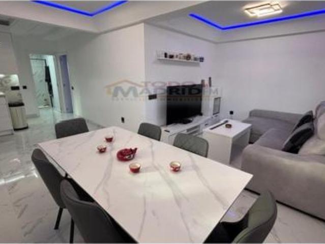 Chalet en venta en Urbanización Fuente Serena, El Viso De San Juan