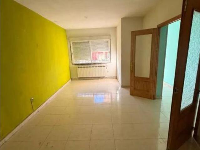 Chalet en venta en El Viso De San Juan, Castilla-La Mancha