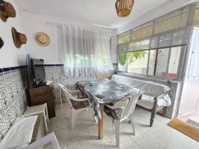 Chalet en venta en El Viso De San Juan, Toledo