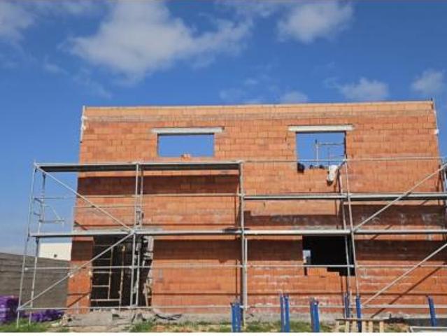 Chalet en venta en El Viso De San Juan, Castilla-La Mancha