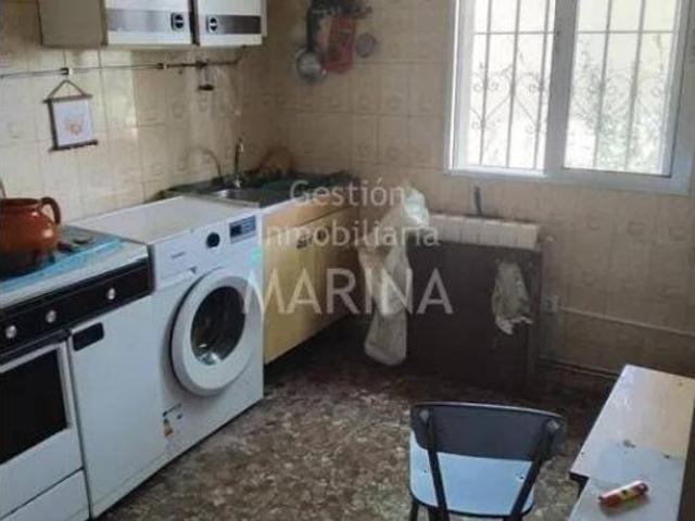 Chalet en venta en El Viso De San Juan, Castilla-La Mancha