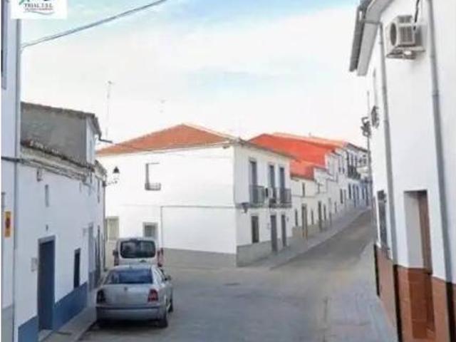 Chalet en venta en El Viso, Andalucía