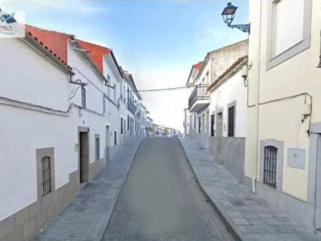 Chalet en venta en El Viso, Andalucía
