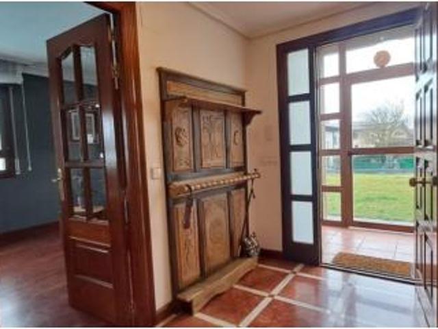 Chalet en venta en Arabako lautada, Guipúzcoa