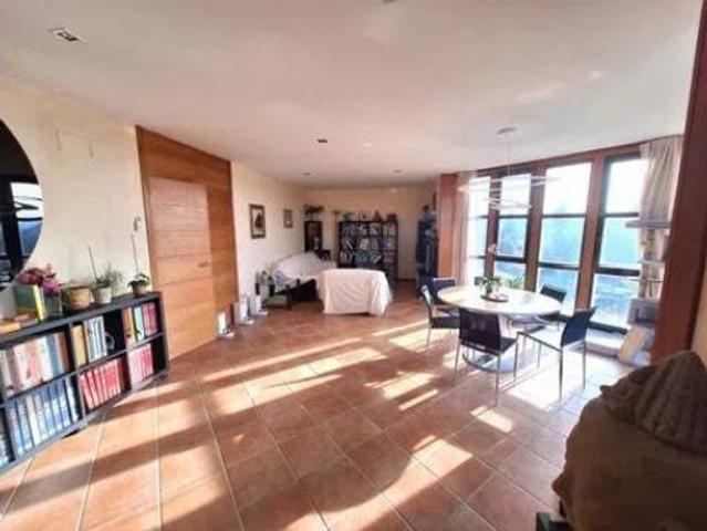Chalet en venta en Arabako lautada, Guipúzcoa