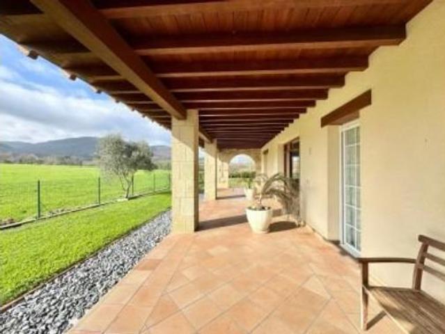 Chalet en venta en Arabako lautada, Guipúzcoa