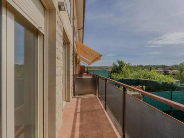 Chalet en venta en Arabako Errioxa, Guipúzcoa
