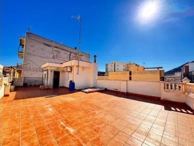Chalet en venta en Barrio Las 300, el Vinalopó Mitjà / El Vinalopó Medio