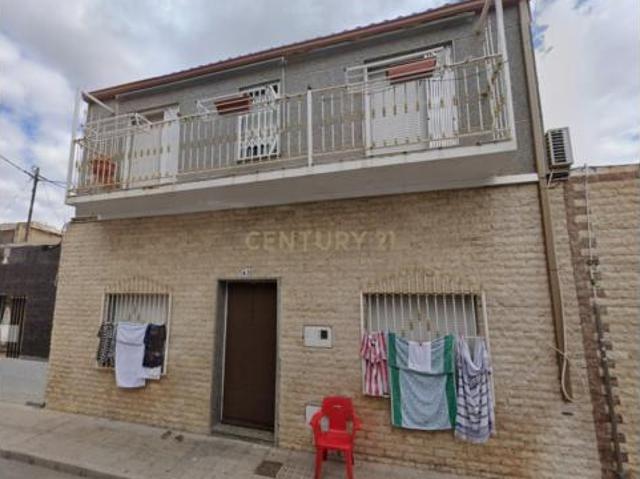 Chalet en venta en el Vinalopó Mitjà / El Vinalopó Medio, Valencia