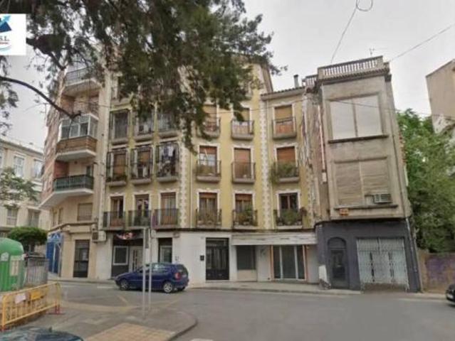 Chalet en venta en Casco Antiguo de Elda, el Vinalopó Mitjà / El Vinalopó Medio