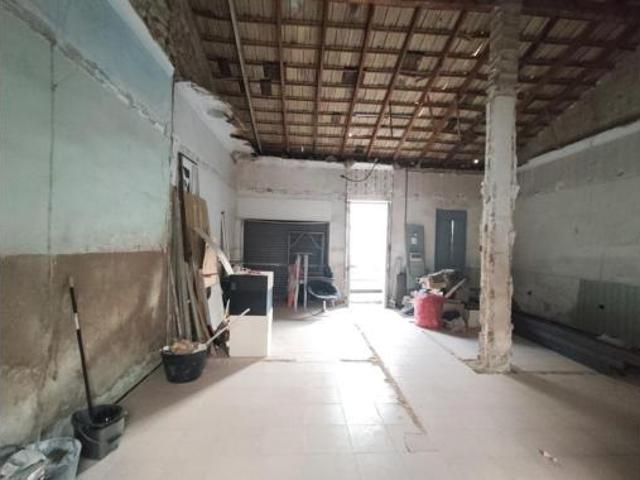 Chalet en venta en El Trinquete, Elda