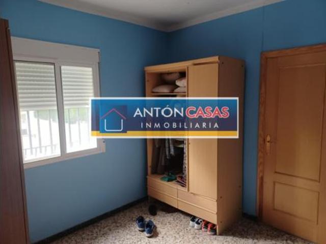 Chalet en venta en La Torreta y El Monastil, el Vinalopó Mitjà / El Vinalopó Medio