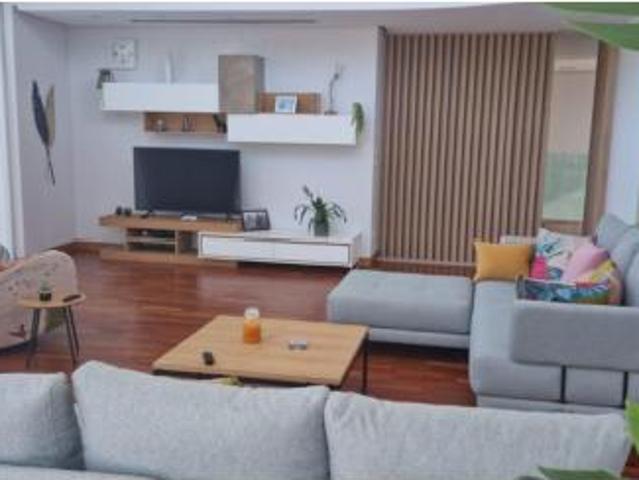 Chalet en venta en el Vinalopó Mitjà / El Vinalopó Medio, Valencia